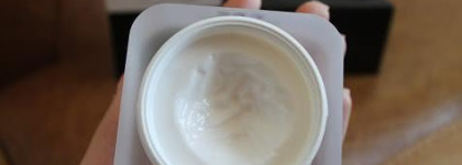 Filorga. Ночной разглаживающий крем Sleep & Peel