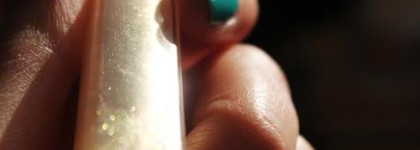 Блеск для губ Chanel Levres Scintillantes "№ 151 Aragonite