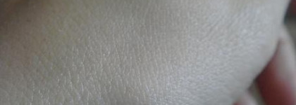 Chanel Beaute Initiale Energizing  Multi-Protection Fluid Spf 15