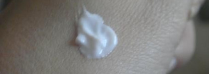 Chanel Beaute Initiale Energizing  Multi-Protection Fluid Spf 15