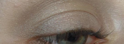 Хлопай ресницами и взлетай или Yves saint Lauren Mascara Volume Effet Faux Cils