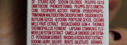 Защита от солнца. Clarins Uv Plus Ecran Multi-Protection Spf 40 Uva-Uvb/Pa+++