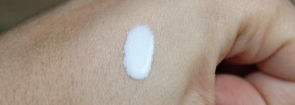 Защита от солнца. Clarins Uv Plus Ecran Multi-Protection Spf 40 Uva-Uvb/Pa+++