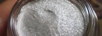 Капля осени от Chanel