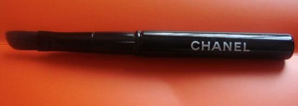 Капля осени от Chanel