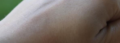 Защита нашей  кожи в самолете или  Biotherm Travel Recharge Global Skincare For Travellers