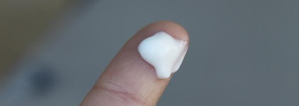 Защита нашей  кожи в самолете или  Biotherm Travel Recharge Global Skincare For Travellers