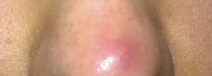 MAC studio sculpt concealer тон NW20