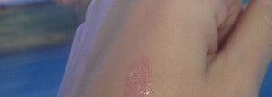 Нежность от Dior Addict Ultra-Gloss Pearl #257