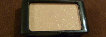 Нейтральные тени Artdeco 383