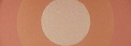 Румяна из коллекции Very Vintage Spring 2011 от Pupa