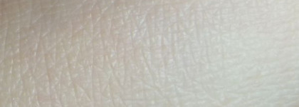 Sisley: фитоувлажняющий оттеночный крем