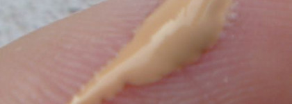 Sisley: фитоувлажняющий оттеночный крем