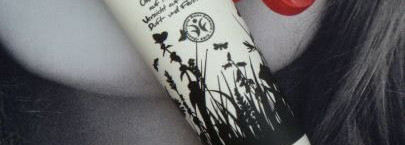 Старая песня о главном, или Еще два бесполезных крема для кожи вокруг глаз