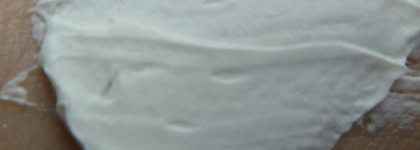 Истребитель черных точек "Пропеллер"