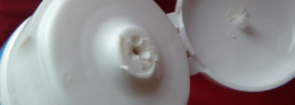 Истребитель черных точек "Пропеллер"