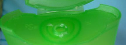 ТОП-5 бюджетных уходовых средств