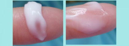 ТОП-5 бюджетных уходовых средств