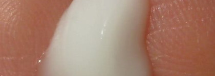 Green mama: попытка №2