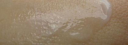 Green mama: попытка №2