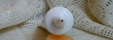 мой отзыв о тональном креме La Roche-Posay Toleriane Teint