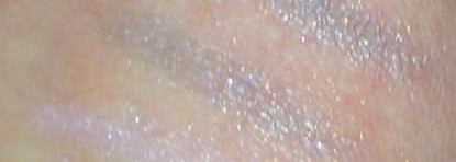 Мои косметические долгожители - Clinique Superbalm Tinted Lip Treatment и тени Artdeco