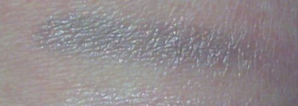 Мои косметические долгожители - Clinique Superbalm Tinted Lip Treatment и тени Artdeco