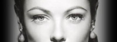 "О, женщина, услада из услад..." (Le Dix Balenciaga)