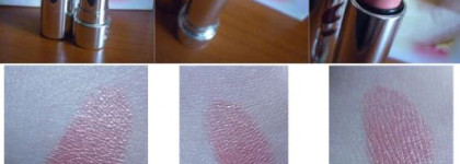 Персиковая красавица - Sisley Phyto Lip Shine (11 Sheer Baby)