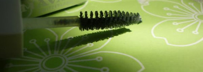 Эффективное средство для роста ресниц Mavala Double-Lash