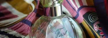 Многогранный Van Cleef & Arpels - First Premier Bouquet