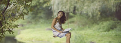 Многогранный Van Cleef & Arpels - First Premier Bouquet