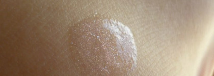 Невероятный глянец и потрясающее сияние с Sisley Phyto-Lip Star ExtremeShine (4 light amethyst)