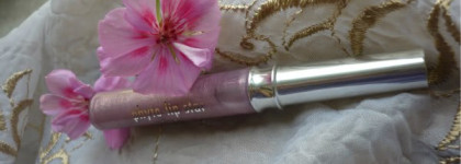 Невероятный глянец и потрясающее сияние с Sisley Phyto-Lip Star ExtremeShine (4 light amethyst)