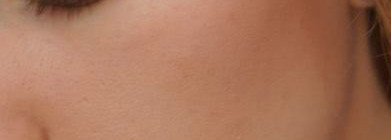 Chanel - Estompe Eclat Concealer