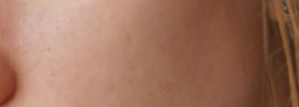 Chanel - Estompe Eclat Concealer