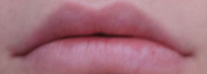 Dior - Rouge Serum de Rouge #240 Pink Coral (весна 2011)