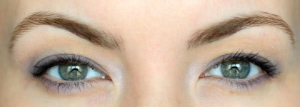 Шайбочка Clarins Colour Quartet For Eyes - No. 30 Ocean