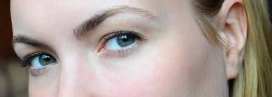 Поцелуй солнца от Clinique True Bronze Pressed Powder Bronzer