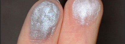 Тени для естественного макияжа Max Factor Colour Perfection Duo