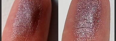 Любимые тени Chanel Ombre Essentielle №90 Fauve