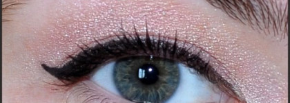 Тени Chanel Les 4 Ombres 14 Mystic Eyes