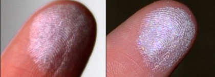 Shiseido Luminizing Satin Eye Color – Тени для век с шелковистой текстурой и эффектом сияния VI720