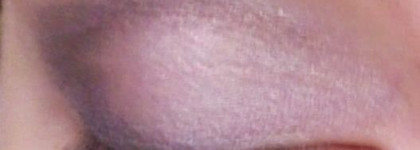 Привередливая прелесть - Тени Les 4 Ombres de Chanel "Vanités" 08