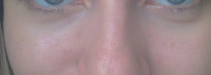 Бе-бе-бежевый персик. Семейство шисейдовых.Shiseido Perfect Rouge BE 208