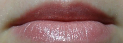 Мои первенцы Dolce&Gabbana