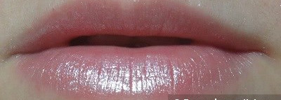 Меняющие реальность