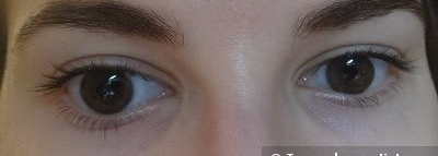 Как я спасала себе Новый Год