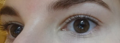 Как я спасала себе Новый Год