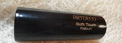 Завязала...но сорвалась